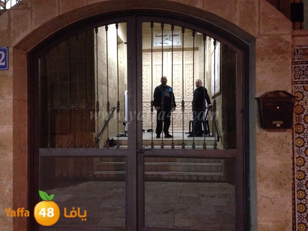 masajed 7erassa (1).JPG